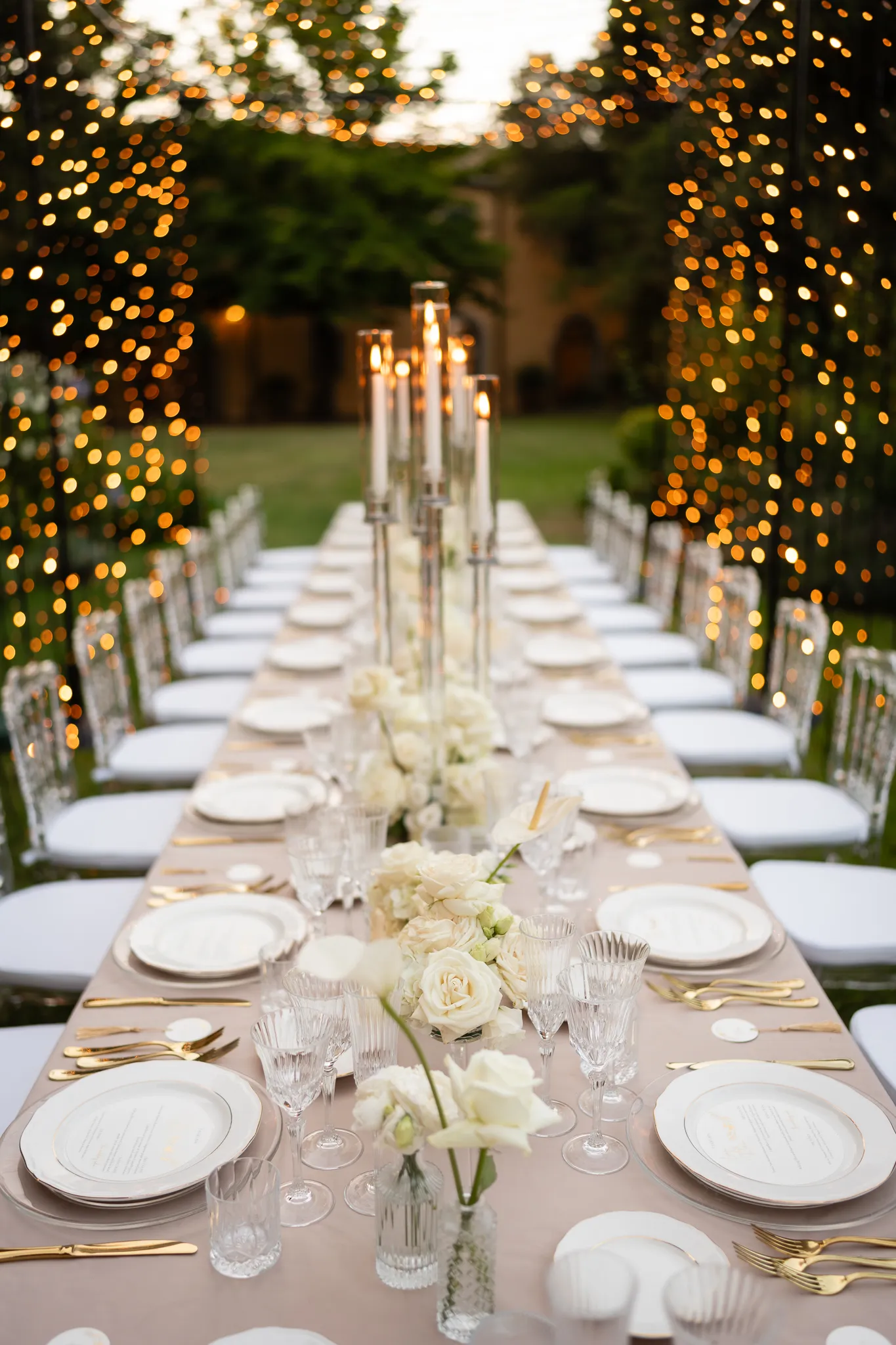 agenzia di catering