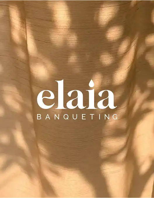 Elaia