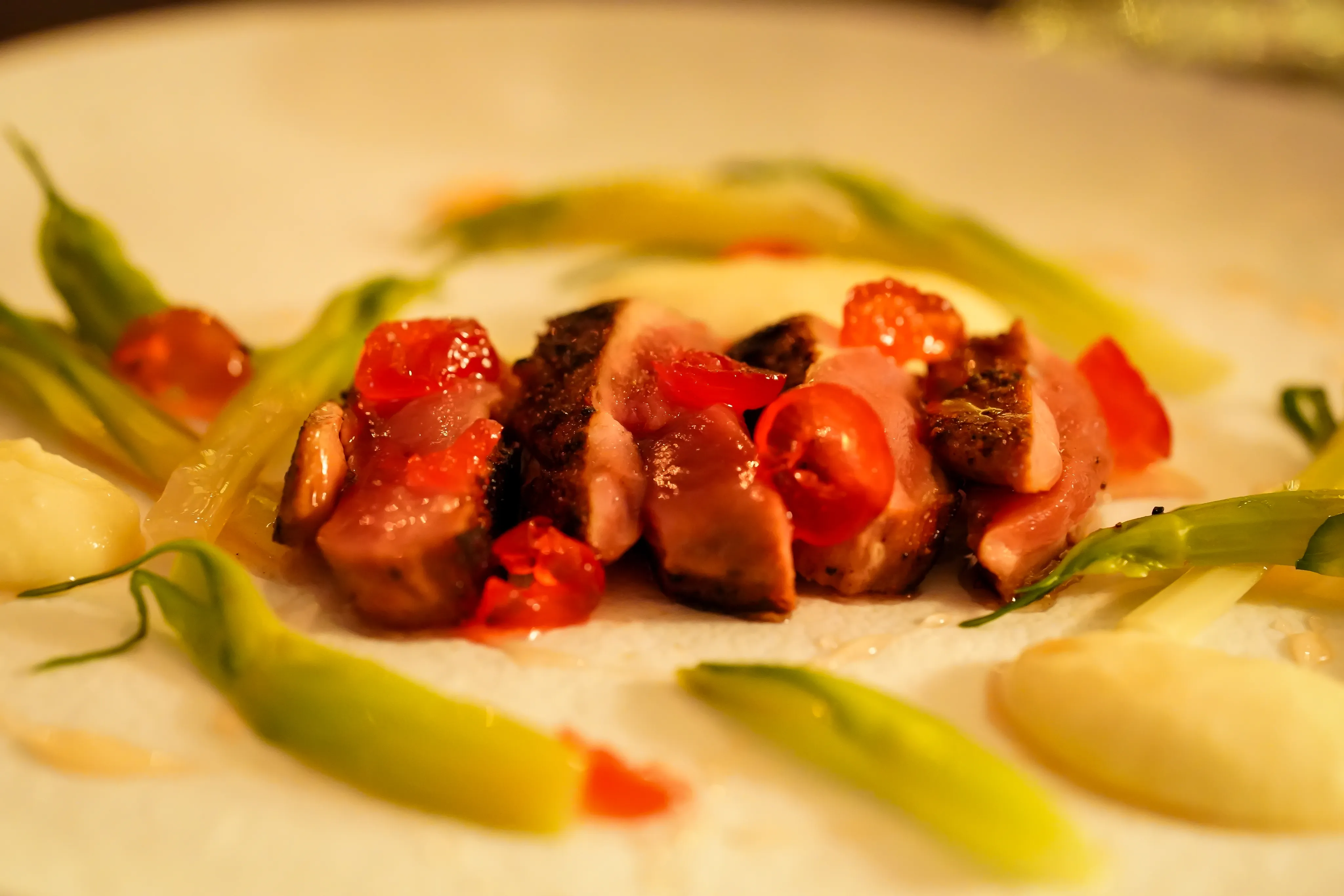 catering aziende