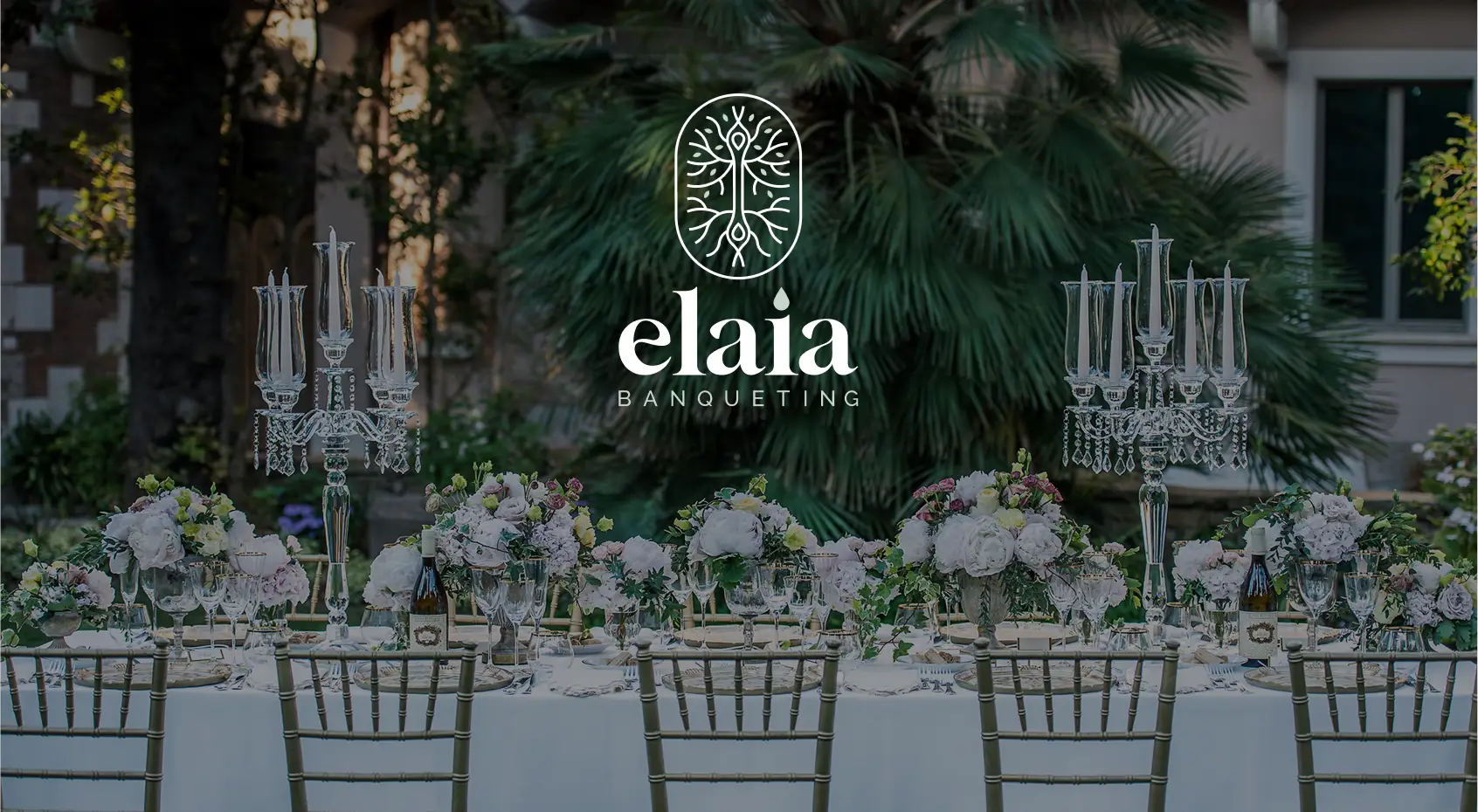 Elaia