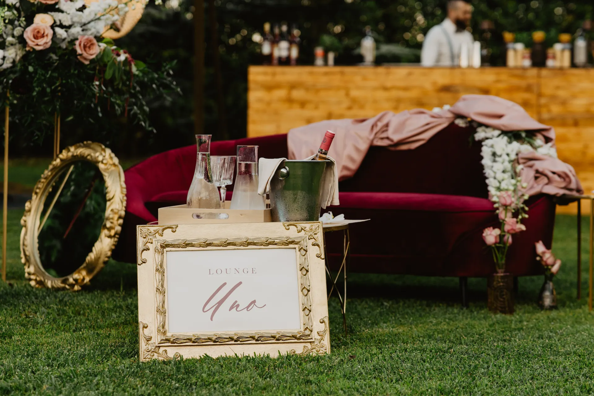 Catering Matrimonio prezzi