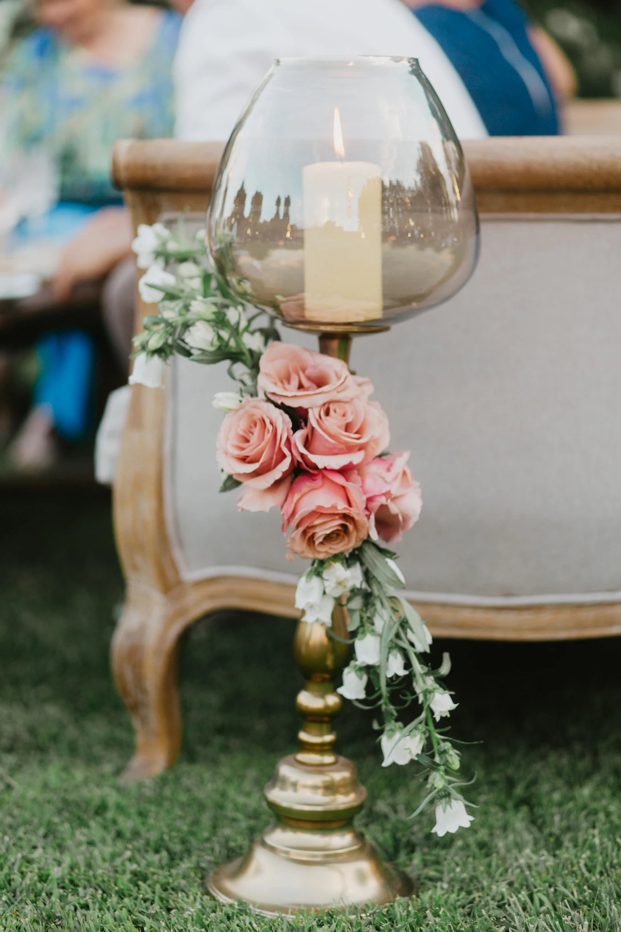 Catering matrimonio tradizionale